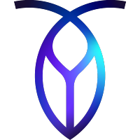 CockroachDB logo