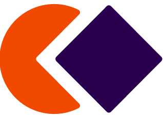 TypeORM Logo